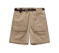 Bermuda CMP L