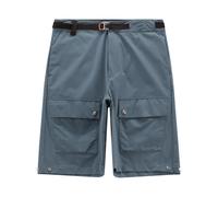 Cmp Short 36t7167