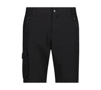 Bermuda CMP L