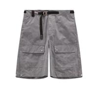 Cmp Short 35t6464
