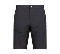 Bermuda CMP L
