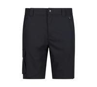 CMP Campagnolo Bermuda 31T5637 Bleu Homme Taille M