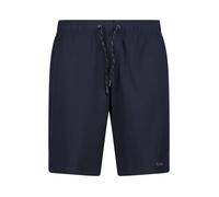 Bermuda CMP Noir 2XL
