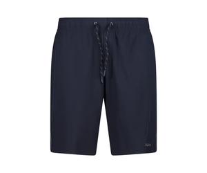Bermuda CMP Noir 3XL