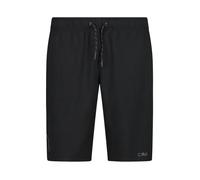 Bermuda CMP Noir 4XL