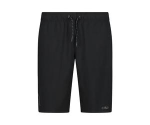 Bermuda CMP Noir 4XL
