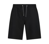 Cmp Bermuda 32d8137 Shorts Noir S Homme