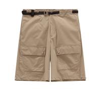 Bermuda CMP Beige S