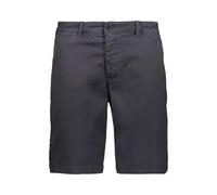 Bermuda CMP Gris S