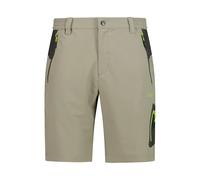 Bermuda CMP Stretch Beige 3XL