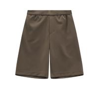 Cmp Short 32c6236