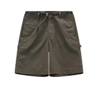 Cmp Short 36t7097