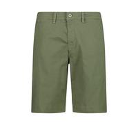 Bermuda CMP S