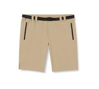Cmp Bermuda 3t51847 Shorts Beige XL Homme