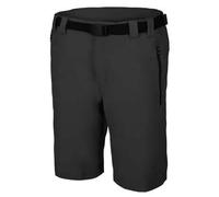 CMP Campagnolo Pantalon 3T51847 Homme Anthracite FR XL (Taille fabricant 52)