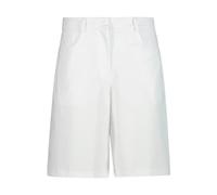 Bermuda compact femme CMP Stretch M