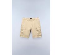 bermuda connu homme beige OTHER 36