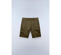 bermuda connu homme vert fonce OTHER 31