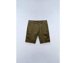 bermuda connu homme vert fonce OTHER 31