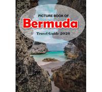 Bermuda: Cool Pictures That Create an Idea for You About an Amazing Area, Buildings style, Cultural Religious ... All Travels, Hiking and Pictures Lovers
