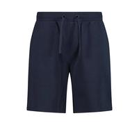 Bermuda coton Ã©lastique CMP Luca Bleu XL