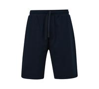 Bermuda coupe dÃ©contractÃ©e avec cordon de serrage s.Oliver Detroit Bleu 2XL