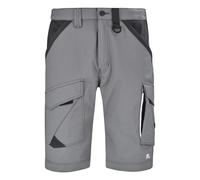 BERMUDA CRUSHER GRIS / CHARCOAL - LAFONT - LA-1ATB3-4079 3XL
