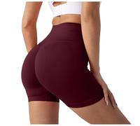 Bermuda De Bain Femme Long Blanc Trail Ample Vélo Gel Safari 48 Volleyball Acheter Extensible Fushia Trekking Technique Saharien Brassiere Chair Plongée Polo Un