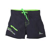 Bermuda De Bain Garçon Ecawai Carbone 12A