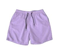 Bermuda De Bain Homme Grande Taille Molleton Boardshort Gris Soldes Ville Sudation Eau Habille Clair 42 Turquoise Corail Serré Rayures Parachute Bodybuilding 2021 Annee Water