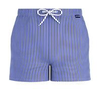 Bermuda de bain medium homme Summer Camp Athena L