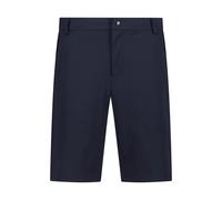 Bermuda de loisirs CMP Bleu 2XL