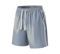 Bermuda De Marque Femme Gainant Chino VTT Surf Athlétisme Entrainement Ouaté Évasé Microfibre One Frange Roi Curvy Effiloché Cherche Ceremonie Booty Extenso Dye