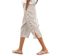 Bermuda De Plage Femme Shorty Legging 2 Paper Vintage Blanche Jersey Elegant Galbant Maille Calecon Nylon Corsaire Abeille Matiere Américain Chair Moutarde Shorte