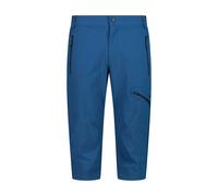 Cmp Capri 31t5167 Pants Bleu 4XL Homme