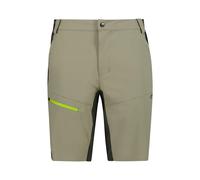 Bermuda de randonnée CMP Cargo Beige 3XL