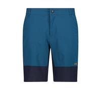 Bermuda de randonnée CMP Stretch Bleu 2XL