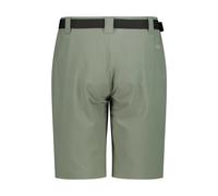 Bermuda de randonnée léger femme CMP 2XS