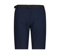 Bermuda de randonnée léger femme CMP XS