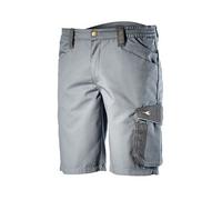 Diadora Utility BERMUDA POLY Short de travail