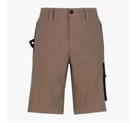 Bermuda de travail BERMUDA STRETCH ISO 13688:2013 XXXL