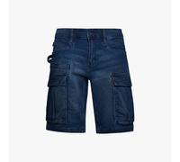 BERMUDA DE TRAVAIL DIADORA STONE CARGO LIGHT - 177655C95130 46