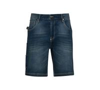 Bermuda de travail Diadora STONE Denim 38