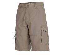 Bermuda de travail Diadora WONDER II Beige L