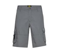 Bermuda de travail Diadora WONDER II Gris XXL