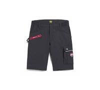 Bermuda de travail Ducati - DIADORA - 702.180070-80013