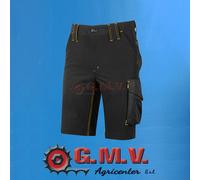 Upower Mercury Black Carbon - T: XL