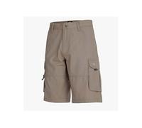 Bermuda WONDER II beige T2XL DIADORA SPA 702.160308