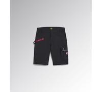 Bermuda Diadora Utility x Ducati Corse DUCATI - Diadora - 18007080013 3XL