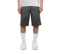 Bermuda Dickies 13In Mlt Pkt Rec 34